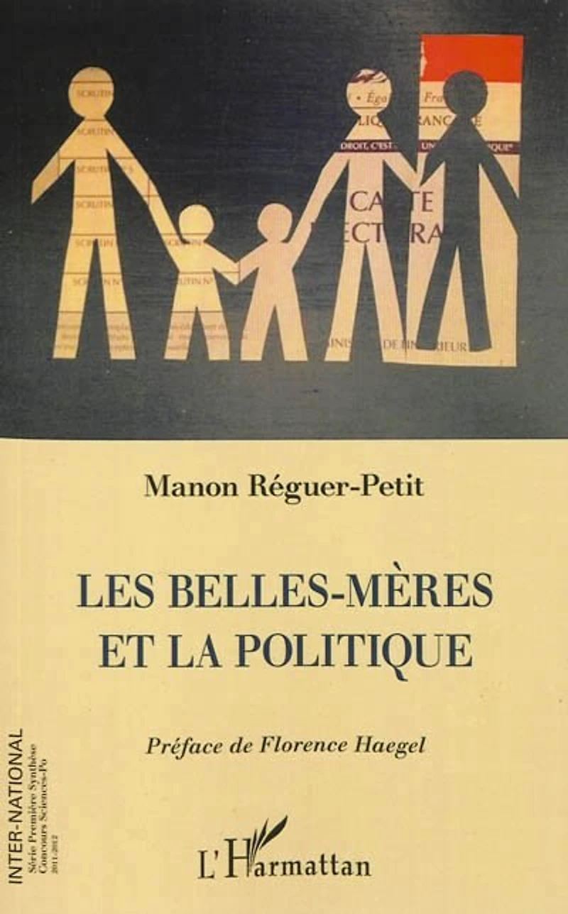 Belles-mères et la politiqueE