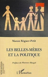 Belles-mères et la politiqueE