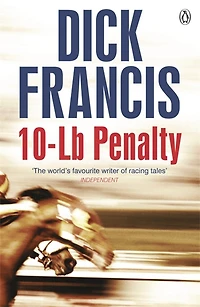 10-lb Penalty