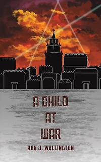 A Child at War