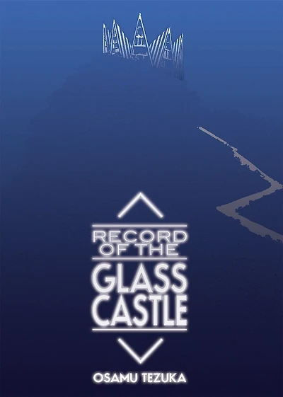 Record Of Glass Castle