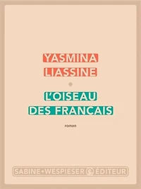 L' oiseau des Français