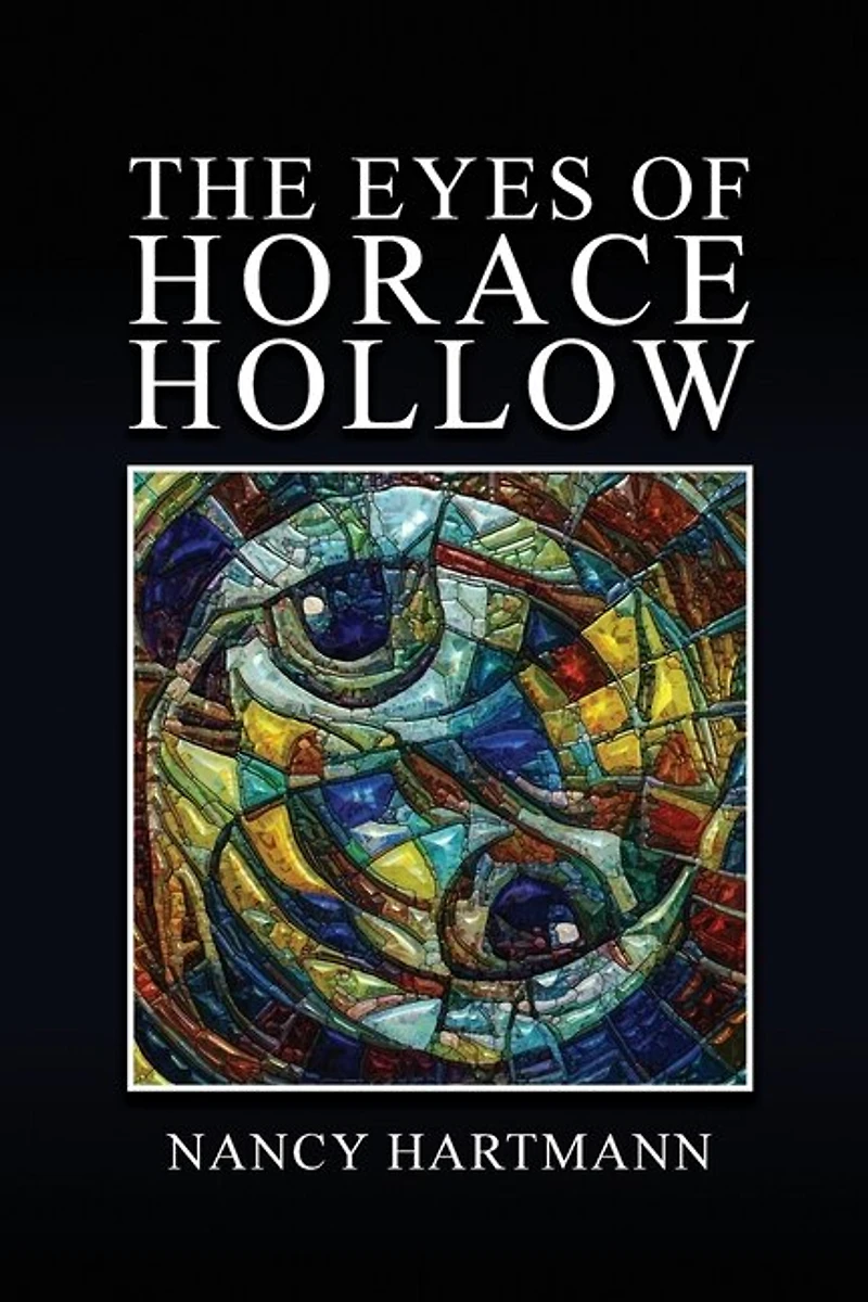 The Eyes of Horace Hollow