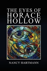 The Eyes of Horace Hollow