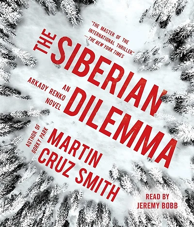 The Siberian Dilemma