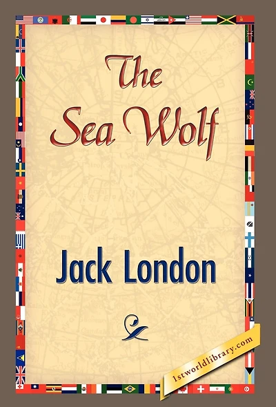 The Sea Wolf