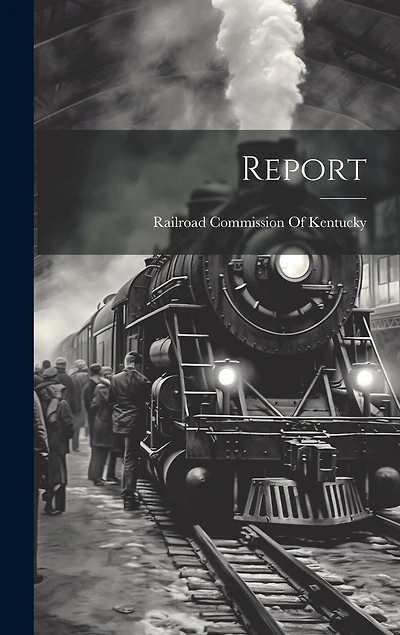 Report