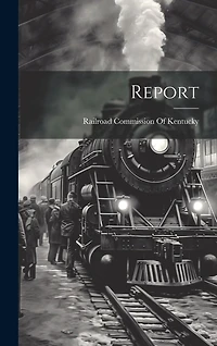 Report