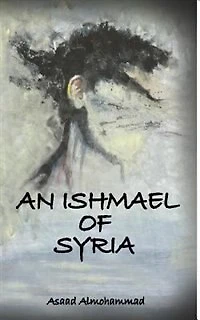 An Ishmael of Syria