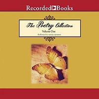 The Poetry Collection: Volume 1