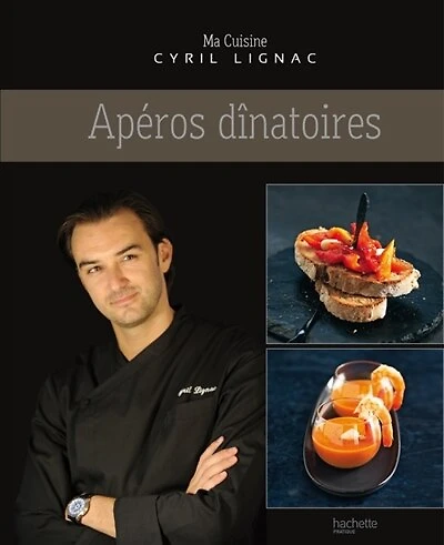 APEROS DINATOIRES
