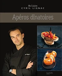 APEROS DINATOIRES
