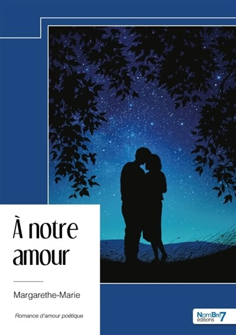 A notre amour