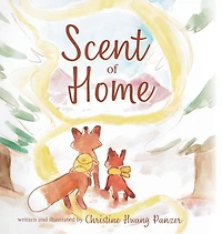Scent of Home