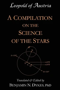 A Compilation on the Science of the Stars