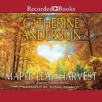 Maple Leaf Harvest
