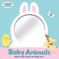 Baby Animals