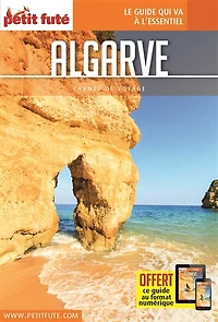 Algarve