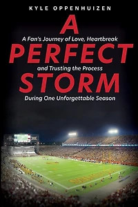 A Perfect Storm