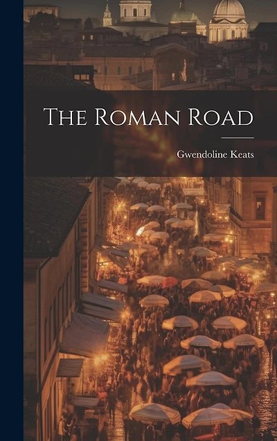 The Roman Road