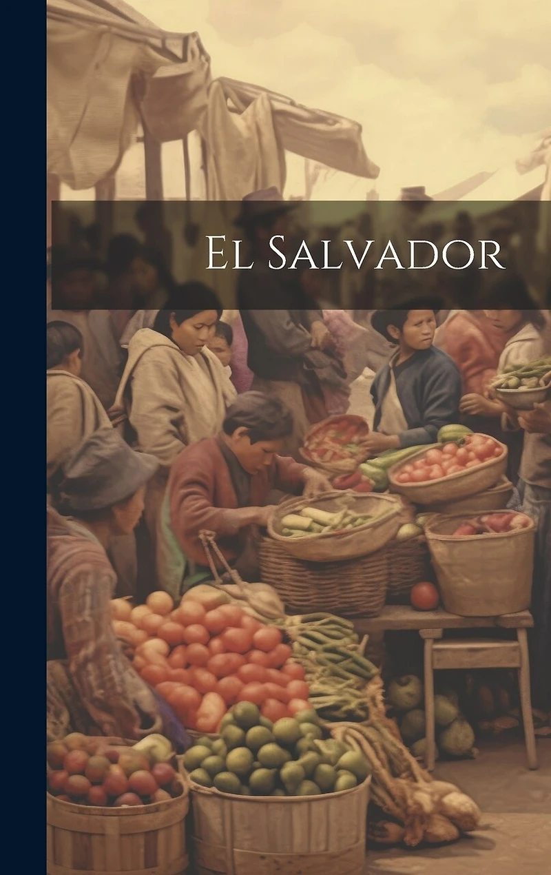 El Salvador