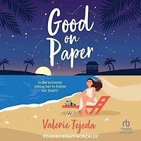 Good on Paper