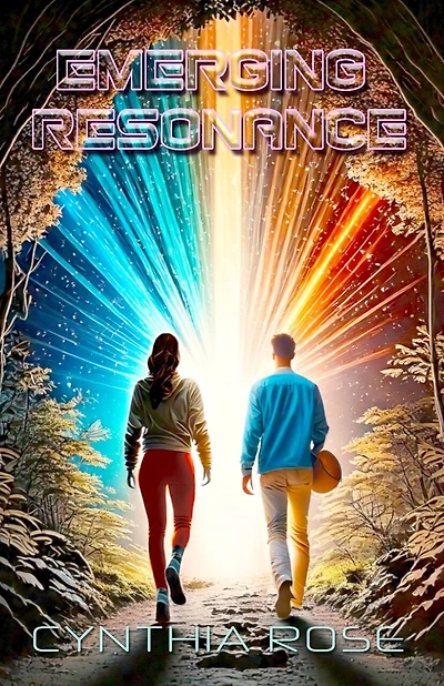 Emerging Resonance: Transformations in Love