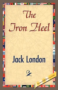 The Iron Heel