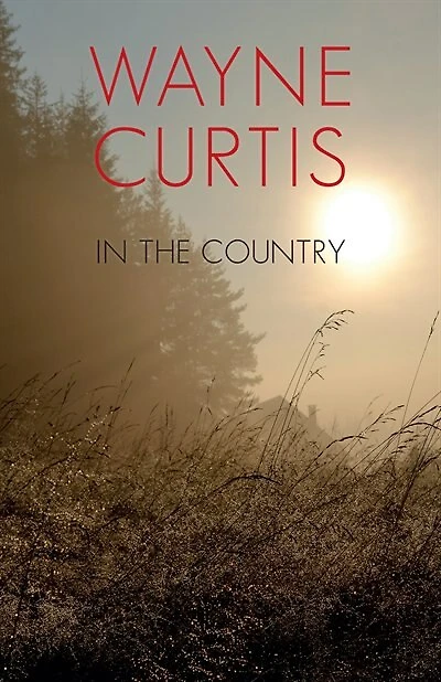 In the Country