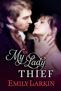 My Lady Thief