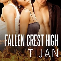 Fallen Crest High Lib/E