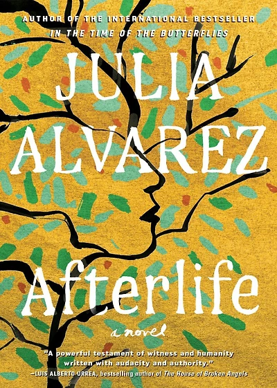 Afterlife