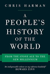 A People's History of the World: From Stone Age to New Millennium