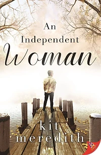 An Independent Woman