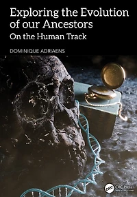 Exploring the Evolution of our Ancestors: On Human Track