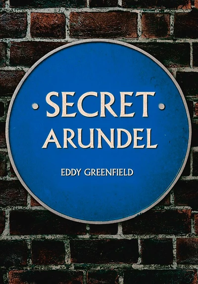 Secret Arundel