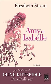Amy et Isabelle
