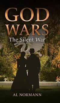 God Wars: The Silent War