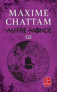 Oz