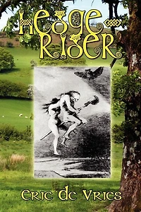 Hedge-rider: Witches And The Underworld