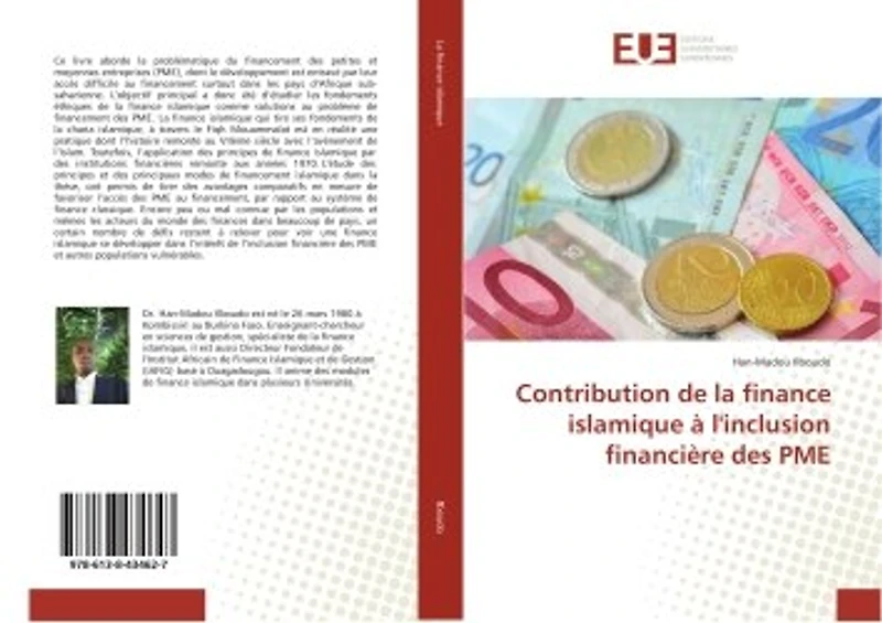 Contribution de la finance islamique a l'inclusion financiere des PME