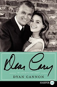 Dear Cary: My Life with Cary Grant
