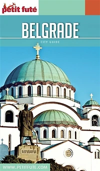 Belgrade