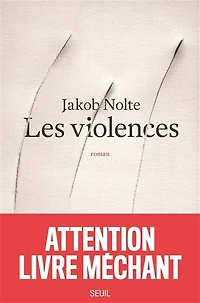 LES Violences