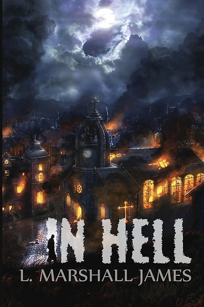 In Hell