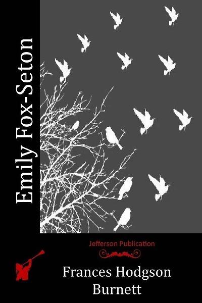 Emily Fox-Seton