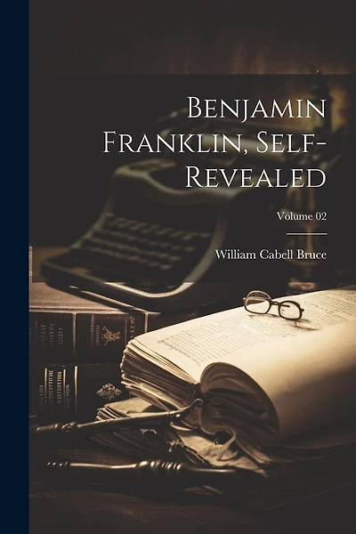 Benjamin Franklin