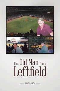 The Old Man from Leftfield