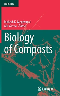 Biology of Composts
