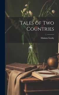 Tales of two Countries